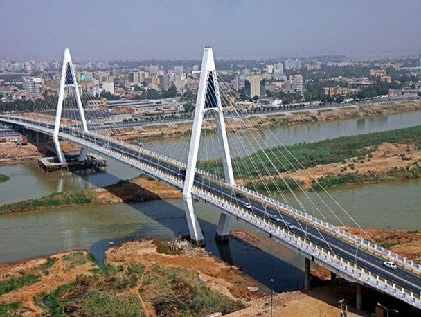 کارگروه برنامه‌ریزی نوروزی در خوزستان تشکیل شد