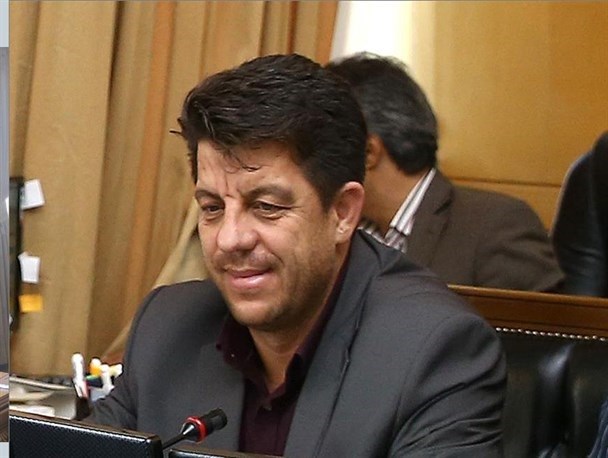 دستمزد کارگران ۲۱ اسفند تعیین تکلیف می شود