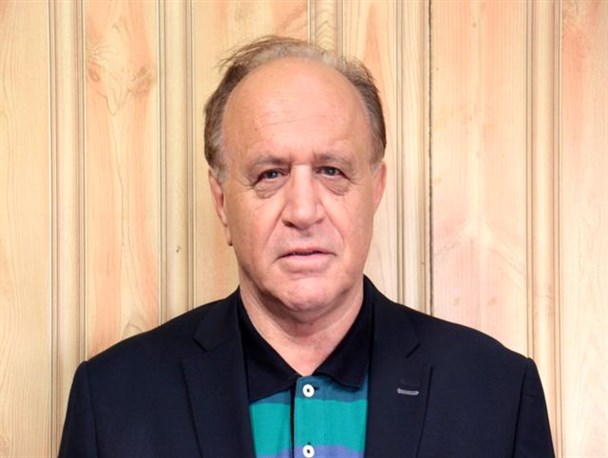 انتخابات بسکتبال| کیهانی و ملک نواب رئیس شدند، آتشی کارشناس خبره/ 2 صندلی خالی ماند