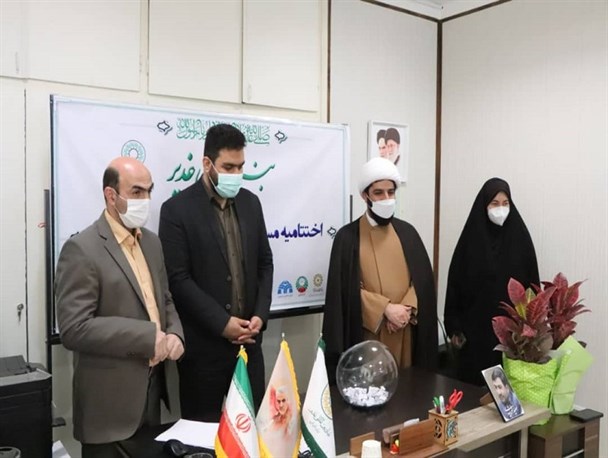 برگزیدگان مسابقه ملی کتابخوانی میلاد نور معرفی شدند/ مشارکت بیش از ۳هزار نفر از سراسر کشور