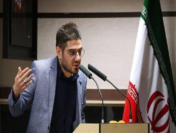 تخصصی کردن فیلم‌ها، هدف اصلی انجمن فیلم ققنوس