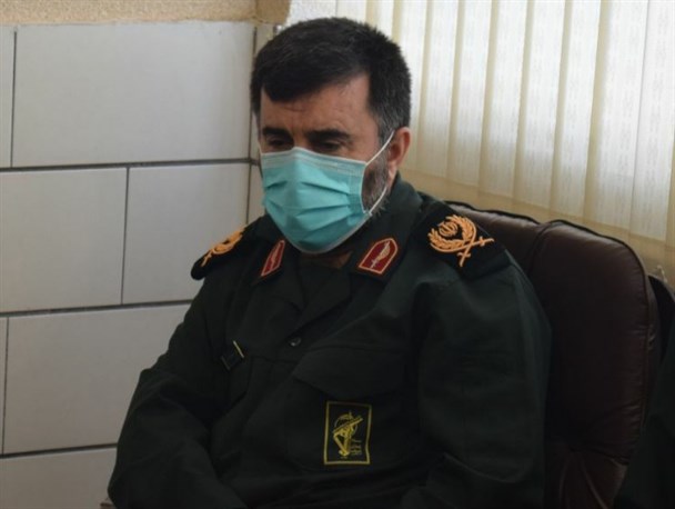 مساجد قدرت معنوی بسیج را افزایش می دهند/تشکیل ۵۰ هزار قرارگاه محله اسلامی در کشور