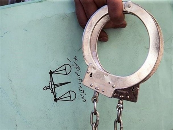 برخورد قاطع با عوامل فساد در شهرداری اهواز