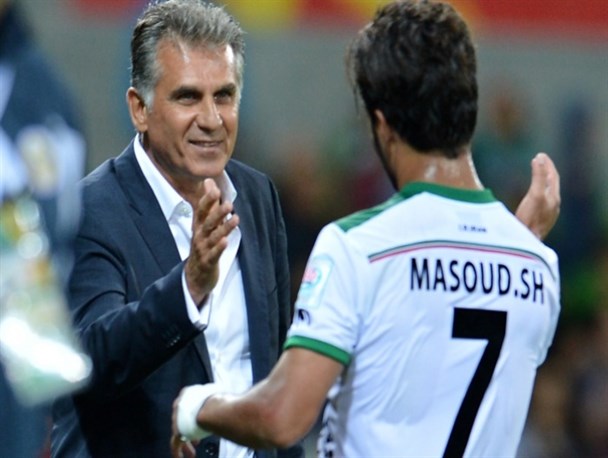 شام آخر کی روش با یاران زلاتان در سوئد