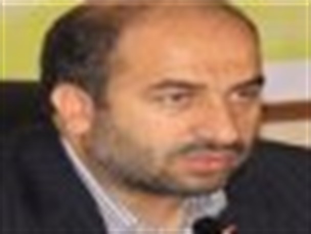 اسکان 502 هزار مسافر در بابلسر