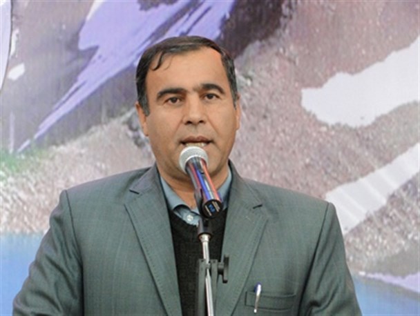 108هزار و 9 نفر در مدارس کهگیلویه وبویراحمد اسکان یافتند