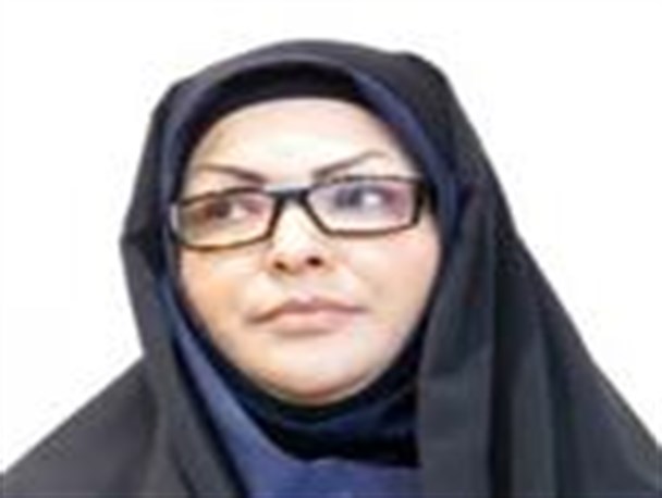 بازدید مدیر کل کتابخانه های کهگیلویه و بویراحمد از کتابخانه های عمومی چرام و سوق