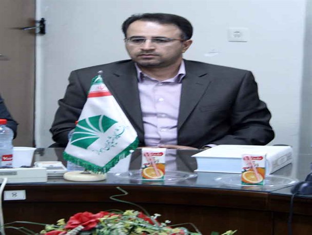 برگزاری جشنواره ملی نوآوری شکوفایی رویش برای اولین بار در خوزستان