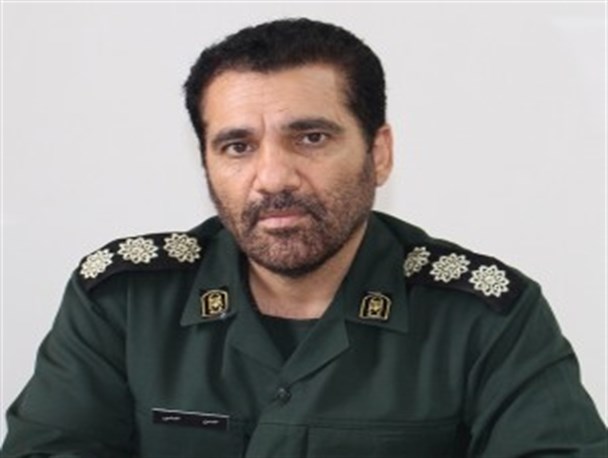 سال “دولت و ملت، همدلی و همزبانی”، فرصتی گران بها برای قوای کشور است