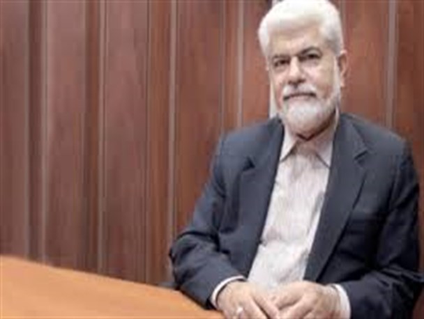 تمام گرفتاری های جهان اسلام از طریق عربستان به وجود آمده است/ جنگ یمن پایانی بر حکومت آل سعود خواهد بود