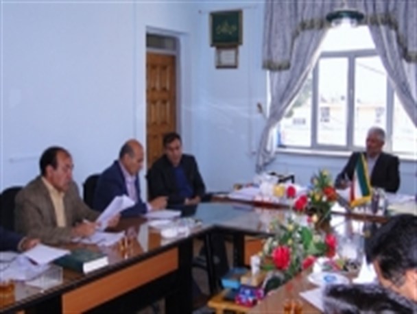 نام نویسی از دانش آموزان داوطلب دبیرستان های نمونه دولتی آغاز می شود