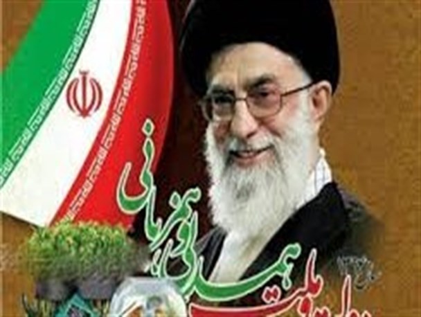 تپش هماهنگ قلبها