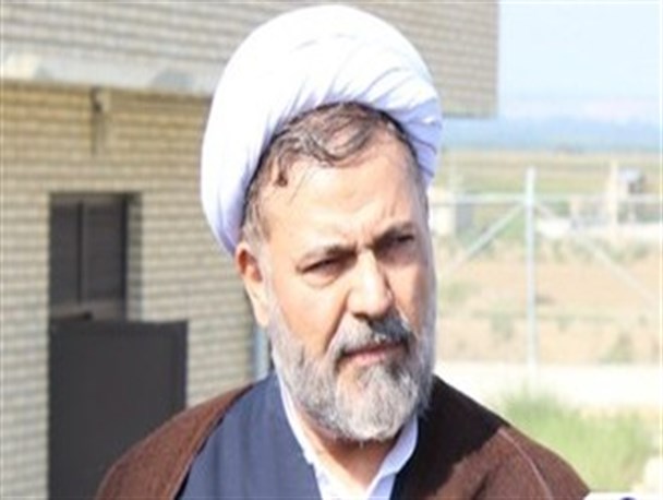نام‌گذاری شعار امسال از سوی رهبری، مسیر را برای دولتمردان و مردم مشخص کرد