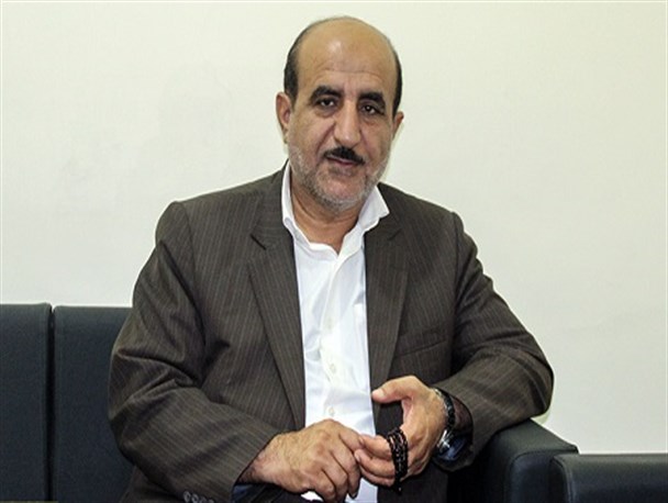 عقب ماندگی ۲۰ساله خوزستان از استان های مرکزی کشور