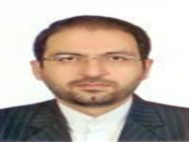 افزایش کارآمدی نظام در تراز منطقه ای و جهانی ؛ ماموریت مشترک قوای سه گانه