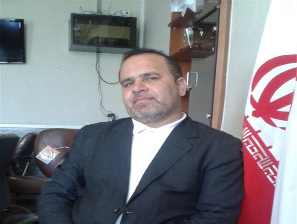 مبارزه با تهاجم فرهنگی از اهداف مهم جمعیت فرزندان شاهد و ایثارگر است