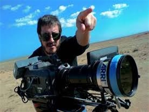فیلم سینمایی «دوال» در اسفراین کلید می‌خورد