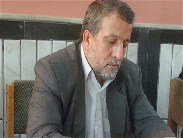 نگاهی اجمالی به ابعاد مختلف حمله عربستان به یمن