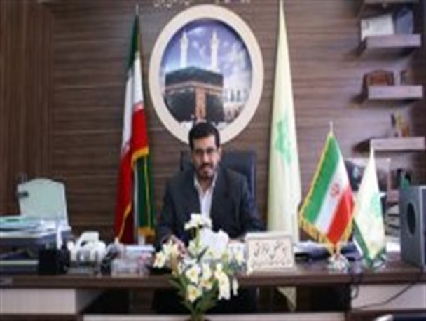 فوت یک پیرزن سرایانی درحادثه کاظمین ساعتی پیش/ بقیه زائران فردا وارد ایران می‌شوند