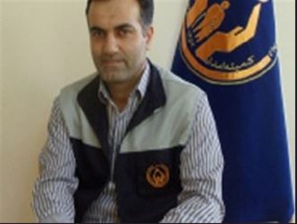 پرداخت ۹۱۸ میلیون ریال هزینه درمانی و بهداشتی به مددجویان فومنی