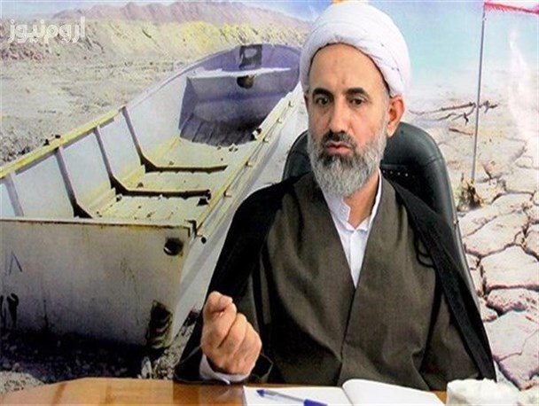 حمله عربستان به یمن به فروپاشی سیاسی این کشور می انجامد/اردوغان بهتر است به فکر حل مشکلات داخلی کشور خودش باشد