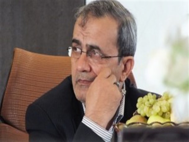 با کسانی که جلوی پیشرفت ساری را می‌گیرند، مقابله و به مردم معرفی‌شان می‌کنیم/انتشار اسناد توسط عضو شورا زیرپاگذاشتن قانون است