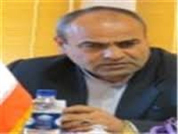 آمادگی شبانه روزی برای اسکان مسافران نوروزی در کامیاران