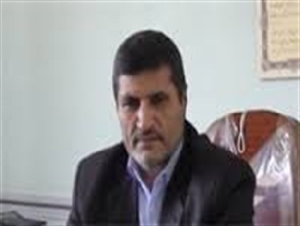 استفاده ۴۶۷ نفر از مراکز اسکان نوروزی فرهنگیان در ابهر