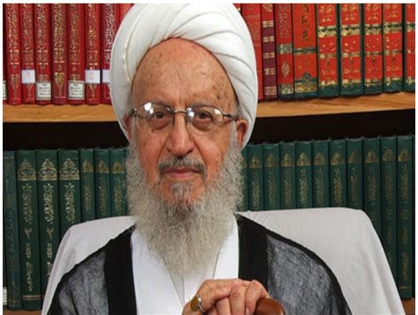 کشورهاى اسلامى یکى بعد از دیگرى به دست ظاهراً مسلمان‌ها تخریب مى‌شوند/ از درخت سازمان ملل تنها چند شاخه خشک باقی مانده است