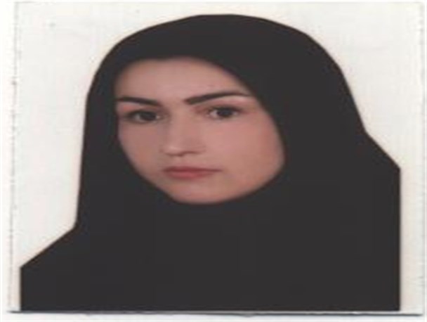 بهترین اتفاق، برگزاری کنگره آقا نجفی /به عملکردم نمره 16 میدهم