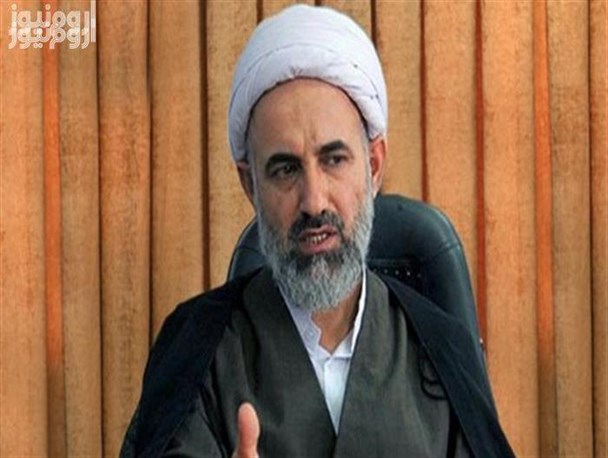 حمله عربستان به یمن به فروپاشی سیاسی این کشور می انجامد/اردوغان بهتر است به فکر حل مشکلات داخلی کشور خودش باشد
