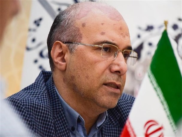 کندوان رکورددار بازدید در آذربایجان‌شرقی