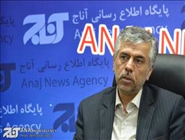 کاهش 64 درصدی توان خرید بازنشستگان کشور/ اگر صندوق بازنشستگی تقویت می‌شد عیدی این قشر را به موقع پرداخت می‌کردند