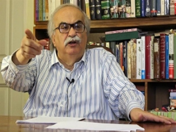 انگلیس تجهیزات بیمارستانی را صدها برابر قیمت به پهلوی می فروخت/ کلاه برداری انگلستان در فروش تجهیزات پزشکی