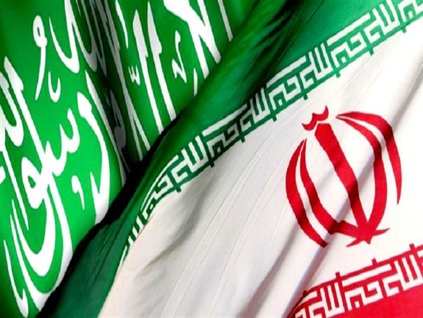 مروری بر روابط ایران و عربستان در سال 94