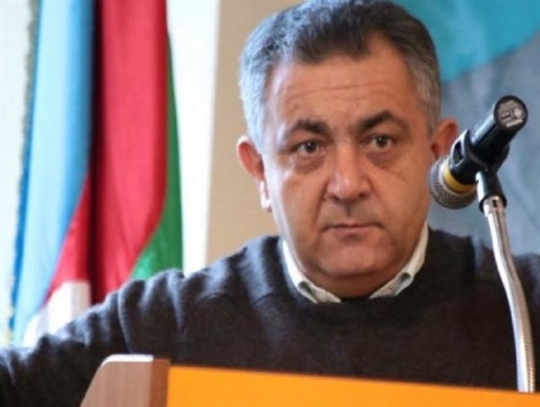 خیل عظیمی از دینداران محبوس در حکم تعلیقی زندان به سر می‌برند