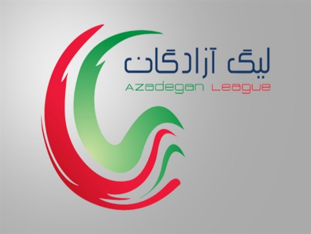 شهرداری فومن با چه بازیکنانی به مصاف تیم عمران ساری می‌رود؟