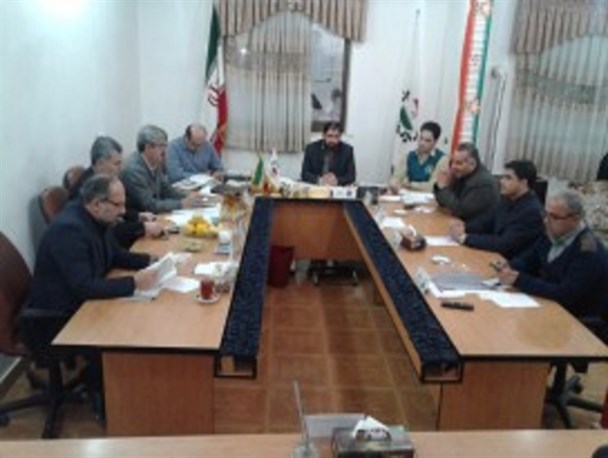 مدیریت شهری رودسر برنامه ای برای حل ترافیک ندارد