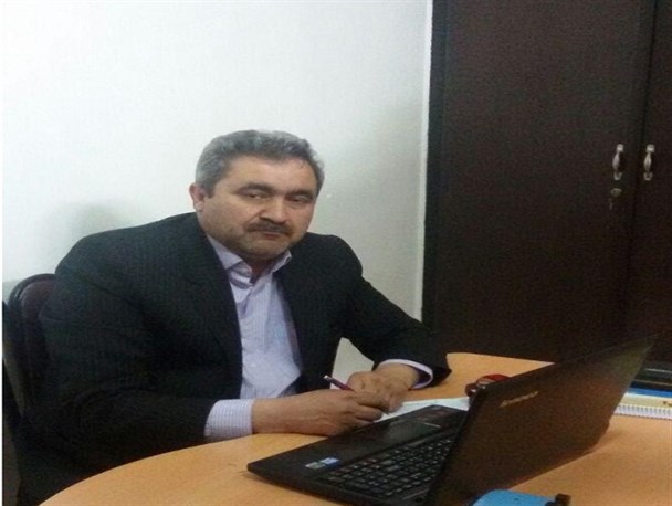 6 نمایشگاه صنایع دستی و خدمات سفر در خراسان شمالی برپا شده است