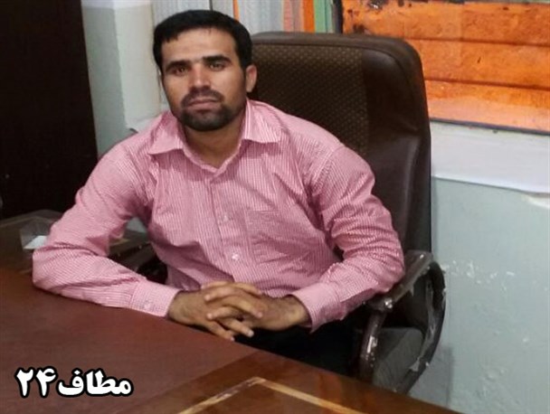 مسئولین به ترویج اتحادیه قرآنی  کمک کنند