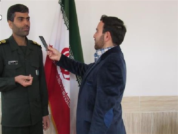نها راه نجات کشور،اقتصاد مقاومتی و توجه ویژه به منویات مقام معظم رهبری است