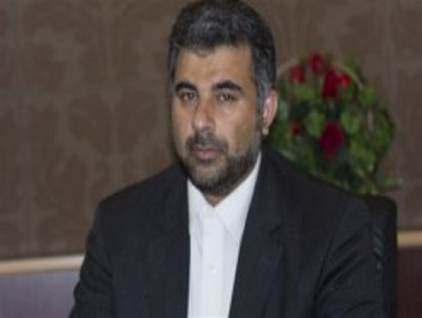 علم نافع، کارآفرین و موتور محرکه اقتصاد دانش بنیان است/ راهکار اقتصاد کشور، حل کامل مشکلات بیرونی نیست