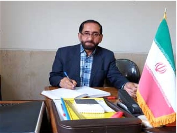 اسکان ۲۷۳۴ نفر مسافر در مدارس شهر سمیرم