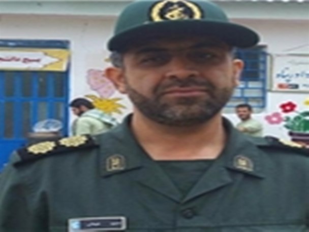 شعار اقتصاد مقاومتی همراه با اقدام و عمل رسالت ما را سنگین‎تر می‎کند/ حضور جهادگران بسیجی با کمترین امکانات در مناطق محروم گلستان