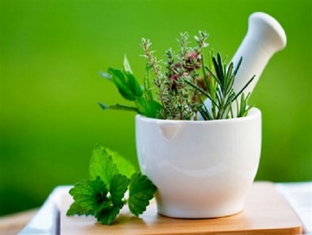 توصیه‌های بهارانه‌ی طب سنتی