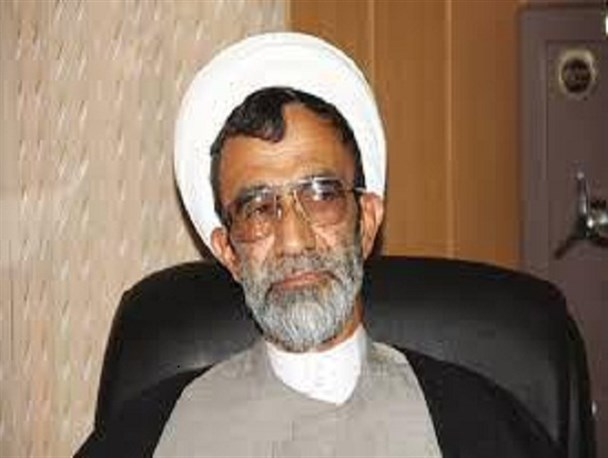 اقتصاد مقاوم درون کشور، تصورات واهی دشمن را باطل می کند/ برنامه ریزی و مدیریت صحیح لازمه باز شدن گره های کور اقتصادی است