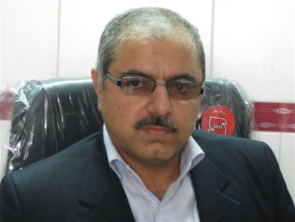 30 هزار نفر بازدید کننده از کمپ تفریحی شهید برزگری در هفته اول سال 95