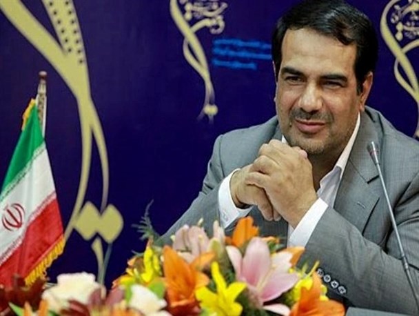 یازدهمین جشنواره ملی مستند و فیلم کوتاه رضوی یزد فراخوان داد