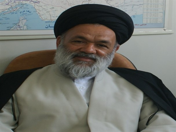 ناکارمدی بعضی از مدیران دلیل معطل ماندن اقتصاد مقاومتی است