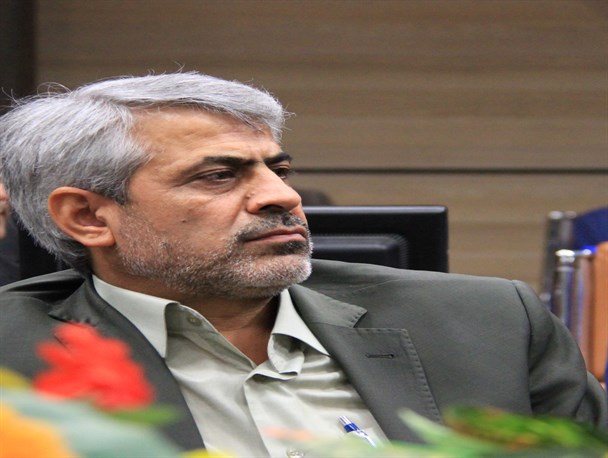 اقدام و عمل از مولفه‌ها و شاخص‌های اصلی اقتصاد مقاومتی است